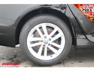 Audi A6 Avant 40 TDI Design Pano LED ACC Memory Leder Camera SHZ picture 6