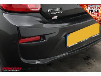 Mitsubishi Space-star 1.0 Cool+ 5-Drs. Airco picture 14
