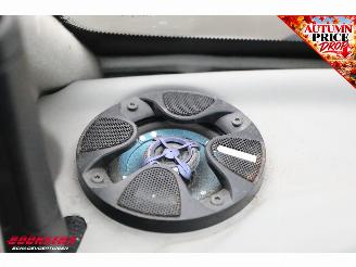 JDM  City LMV Leder picture 25