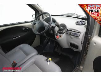 JDM  City LMV Leder picture 15