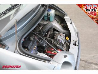 JDM  City LMV Leder picture 10