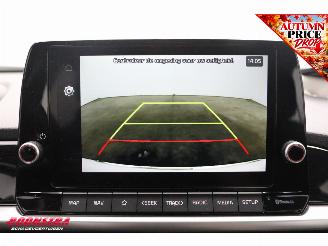 Kia Picanto 1.0 GDi DynamicLine 5p. Apple/Android Cruise Camera 201 km!! picture 26