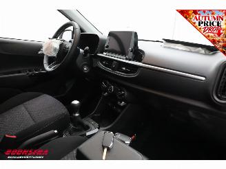 Kia Picanto 1.0 GDi DynamicLine 5p. Apple/Android Cruise Camera 201 km!! picture 18