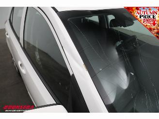 Kia Picanto 1.0 GDi DynamicLine 5p. Apple/Android Cruise Camera 201 km!! picture 10