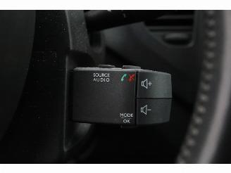 Renault Captur 0.9 TCe Xmod Camera SHZ Clima Leder LED Navi picture 19
