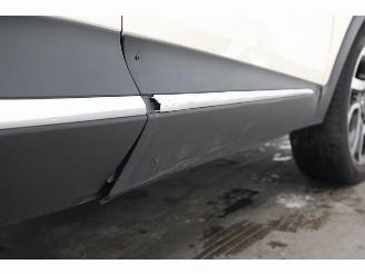 Renault Captur 0.9 TCe Xmod Camera SHZ Clima Leder LED Navi picture 8