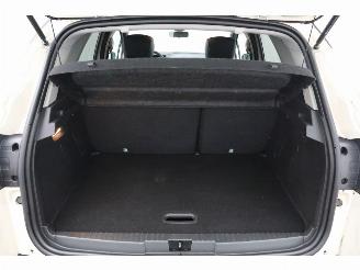 Renault Captur 0.9 TCe Xmod Camera SHZ Clima Leder LED Navi picture 24