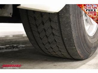 DAF XF 480 Ft Standairco 4X2 Euro 6 picture 29