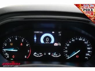 Ford Focus 1.0 EcoBoost ST Line Business B&O Cruise Navi Apple/Android PDC Clima picture 33