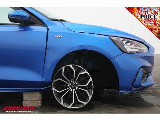 Ford Focus 1.0 EcoBoost ST Line Business B&O Cruise Navi Apple/Android PDC Clima picture 8