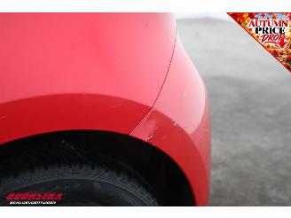 Volkswagen Up! 1.0 move up! BlueMotion 5-drs Airco picture 5