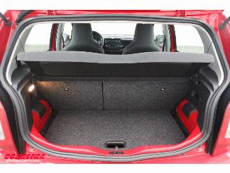Volkswagen Up! 1.0 move up! BlueMotion Airco 175.597 km! picture 8