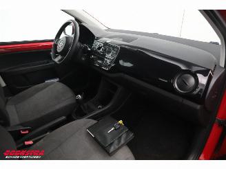 Volkswagen Up! 1.0 move up! BlueMotion Airco 175.597 km! picture 7