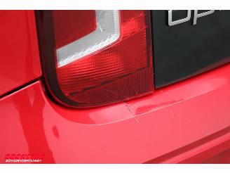 Volkswagen Up! 1.0 move up! BlueMotion Airco 175.597 km! picture 6