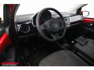 Volkswagen Up! 1.0 move up! BlueMotion Airco 175.597 km! picture 11