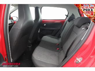 Volkswagen Up! 1.0 move up! BlueMotion 5-drs Airco picture 10