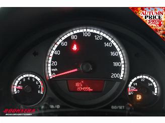 Volkswagen Up! 1.0 move up! BlueMotion 5-drs Airco picture 13