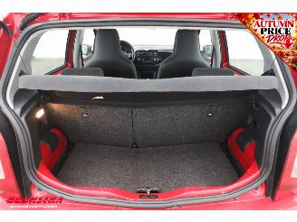 Volkswagen Up! 1.0 move up! BlueMotion 5-drs Airco picture 14