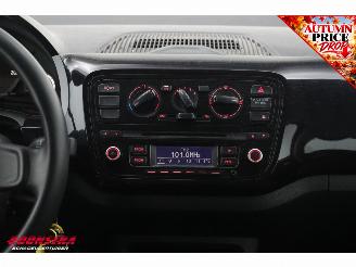 Volkswagen Up! 1.0 move up! BlueMotion 5-drs Airco picture 7