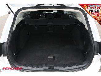 Ford Focus 1.0 EcoBoost Hybrid Titanium X Cruise Navi Virtual Apple/Android Camera PDC AHK Clima picture 18