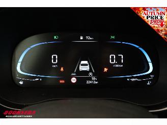 Hyundai I-10 1.0 Comfort Cruise Virtual Apple/Android Airco picture 37