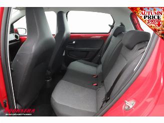 Volkswagen Up! 1.0 move up! 5-DRS BlueMotion Airco picture 10