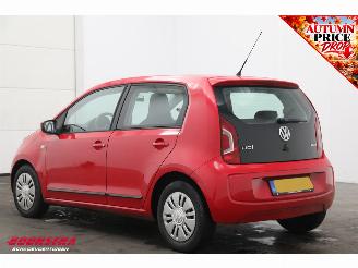 Volkswagen Up! 1.0 move up! 5-DRS BlueMotion Airco picture 4