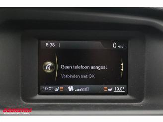 Volvo V-40 2.0 D2 Kinetic Cruise AHK SHZ Bluetooth picture 29