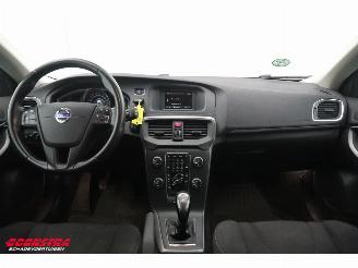 Volvo V-40 2.0 D2 Kinetic Cruise AHK SHZ Bluetooth picture 20