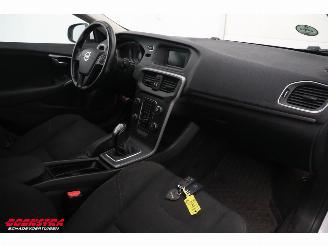 Volvo V-40 2.0 D2 Kinetic Cruise AHK SHZ Bluetooth picture 19