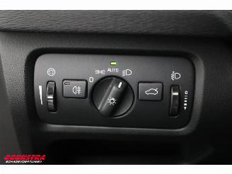 Volvo V-40 2.0 D2 Kinetic Cruise AHK SHZ Bluetooth picture 32