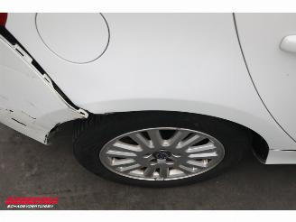 Volvo V-40 2.0 D2 Kinetic Cruise AHK SHZ Bluetooth picture 10