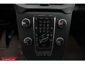 Volvo V-40 2.0 D2 Kinetic Cruise AHK SHZ Bluetooth picture 30