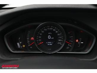 Volvo V-40 2.0 D2 Kinetic Cruise AHK SHZ Bluetooth picture 26
