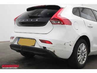 Volvo V-40 2.0 D2 Kinetic Cruise AHK SHZ Bluetooth picture 7
