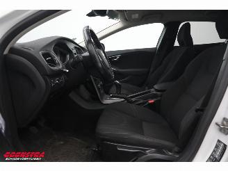 Volvo V-40 2.0 D2 Kinetic Cruise AHK SHZ Bluetooth picture 22