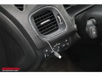 Volvo V-40 2.0 D2 Kinetic Cruise AHK SHZ Bluetooth picture 18