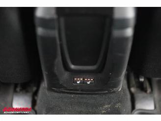 Volvo V-40 2.0 D2 Kinetic Cruise AHK SHZ Bluetooth picture 31