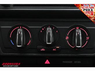 Seat Ibiza 1.0 EcoTSI Style Connect Apple/Android Airco Cruise PDC picture 36