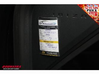 Seat Ibiza 1.0 EcoTSI Style Connect Apple/Android Airco Cruise PDC picture 37