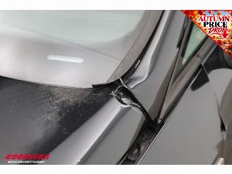 Seat Ibiza 1.0 EcoTSI Style Connect Apple/Android Airco Cruise PDC picture 16