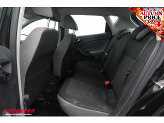 Seat Ibiza 1.0 EcoTSI Style Connect Apple/Android Airco Cruise PDC picture 28