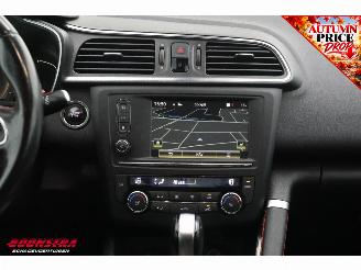 Renault Kadjar 1.2 TCe EDC Extase Camera Clima Cruise LED Leder picture 13