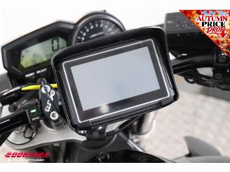 Yamaha FZ1-N ABS picture 10