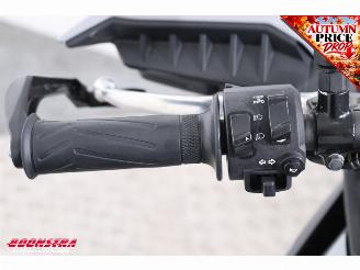 Yamaha  Tracer 7 ABS LED Mivv 36.038 km! picture 14