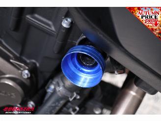 Yamaha  Tracer 7 ABS LED Mivv 36.038 km! picture 11