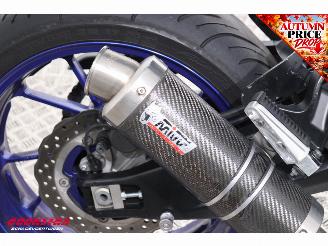 Yamaha  Tracer 7 ABS LED Mivv 36.038 km! picture 13