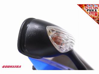 Suzuki  GSX-R 750 K8 picture 12