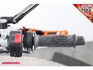 KTM  990 SuperDuke Dominator picture 12