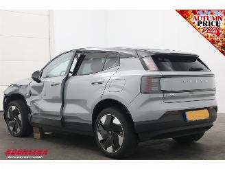 Volvo EX30 Extended Range Plus 69 kWh H/K Camera AR LrHZ SHZ LED picture 4
